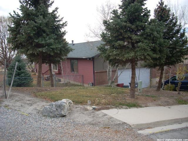 560 E 1400 N, Pleasant Grove, UT 84062 — photo 2