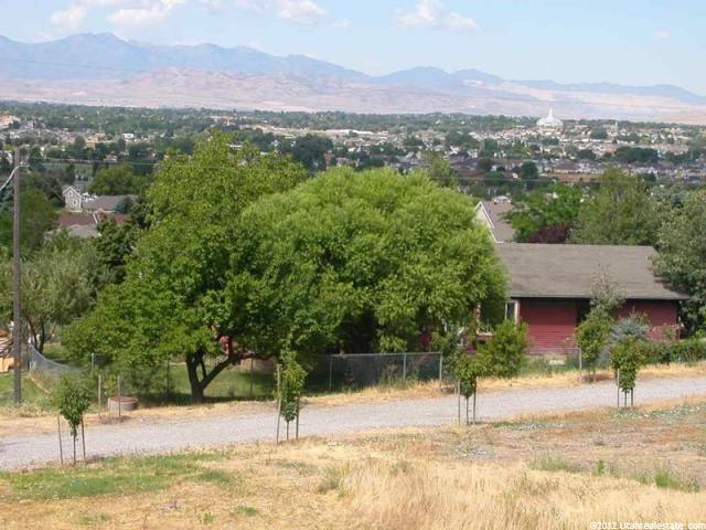 560 E 1400 N, Pleasant Grove, UT 84062 — photo 12