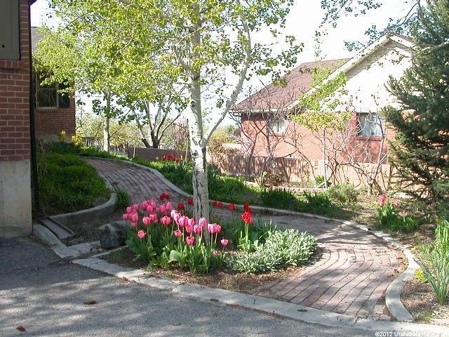 560 E 1400 N, Pleasant Grove, UT 84062 — photo 3