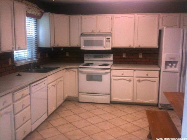 560 E 1400 N, Pleasant Grove, UT 84062 — photo 4