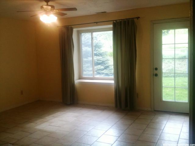 560 E 1400 N, Pleasant Grove, UT 84062 — photo 6