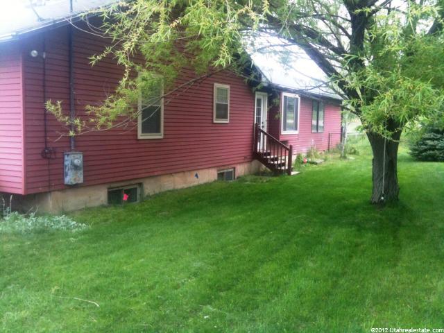 560 E 1400 N, Pleasant Grove, UT 84062 — photo 8