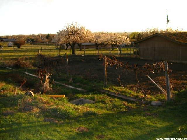 560 E 1400 N, Pleasant Grove, UT 84062 — photo 9