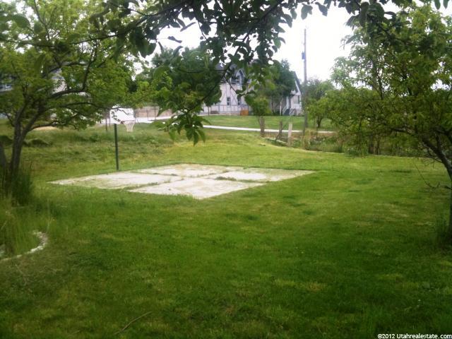 560 E 1400 N, Pleasant Grove, UT 84062 — photo 10