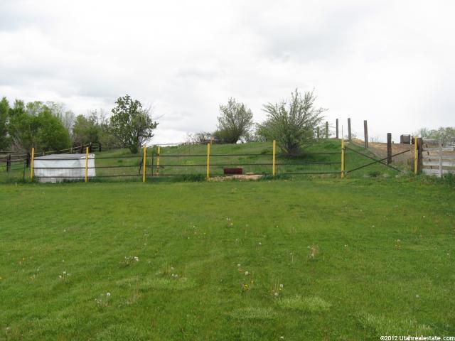 386 W 700 N, Malad City, ID 83252 — photo 2