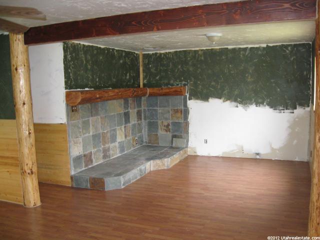 386 W 700 N, Malad City, ID 83252 — photo 3