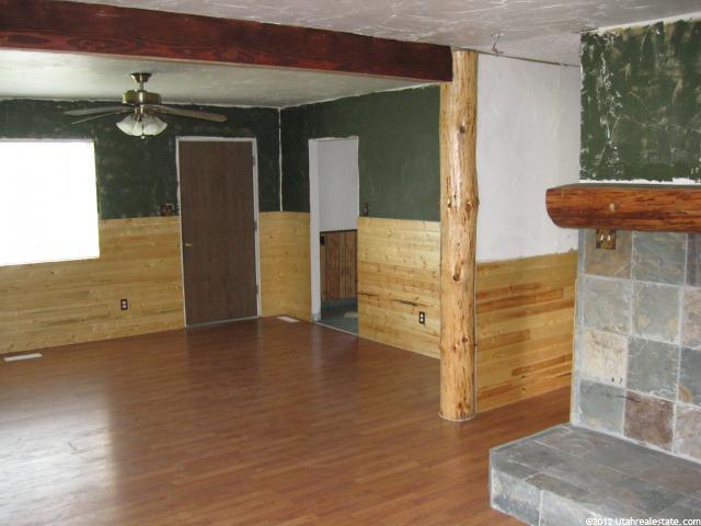 386 W 700 N, Malad City, ID 83252 — photo 4