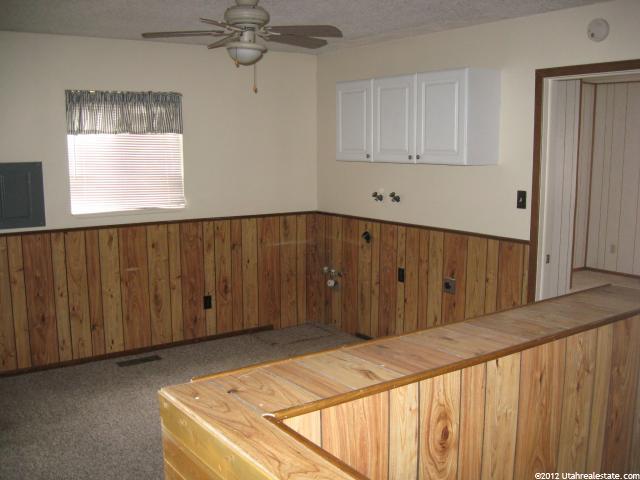 386 W 700 N, Malad City, ID 83252 — photo 5
