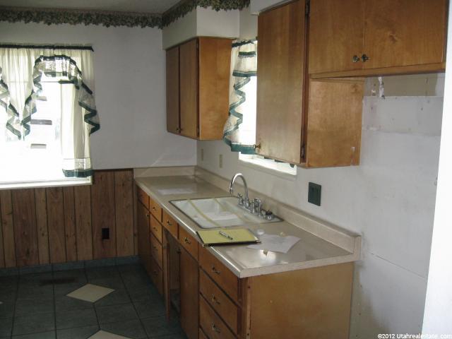 386 W 700 N, Malad City, ID 83252 — photo 6