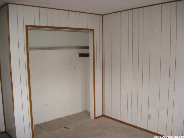 386 W 700 N, Malad City, ID 83252 — photo 7