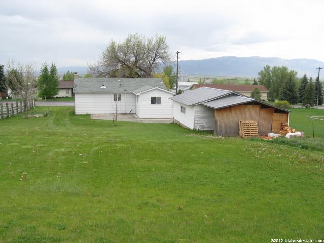386 W 700 N, Malad City, ID 83252 — photo 8