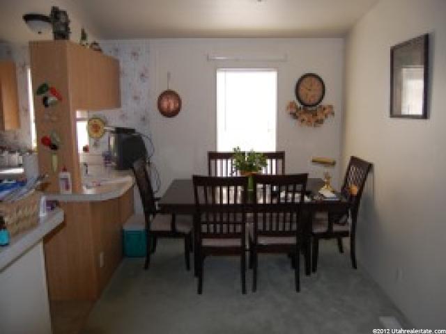 242 N 300 W, Vernal, UT 84078 — photo 4