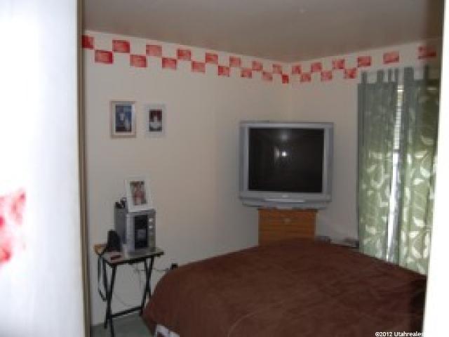 242 N 300 W, Vernal, UT 84078 — photo 7