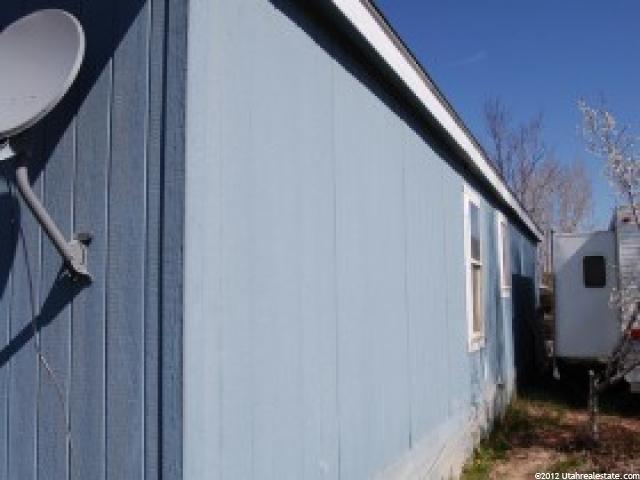 242 N 300 W, Vernal, UT 84078 — photo 9