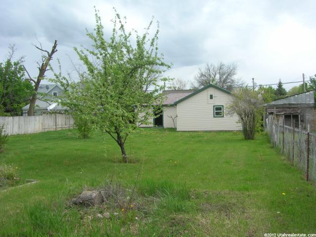 35 E 100 S, Hyrum, UT 84319 — photo 2