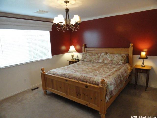 1435 N 200 W, Layton, UT 84041 — photo 6