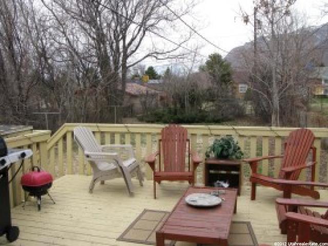 1670 E Swan, Ogden, UT 84401 — photo 2