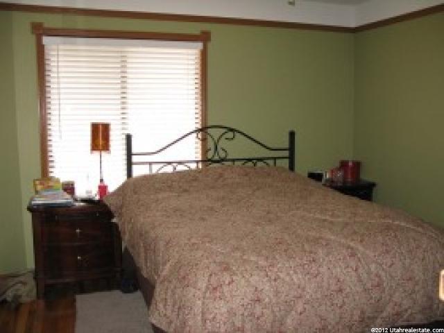 1670 E Swan, Ogden, UT 84401 — photo 12