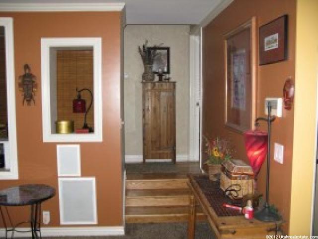 1670 E Swan, Ogden, UT 84401 — photo 3