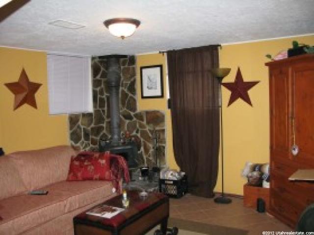 1670 E Swan, Ogden, UT 84401 — photo 4