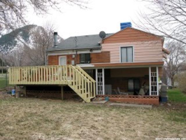 1670 E Swan, Ogden, UT 84401 — photo 6