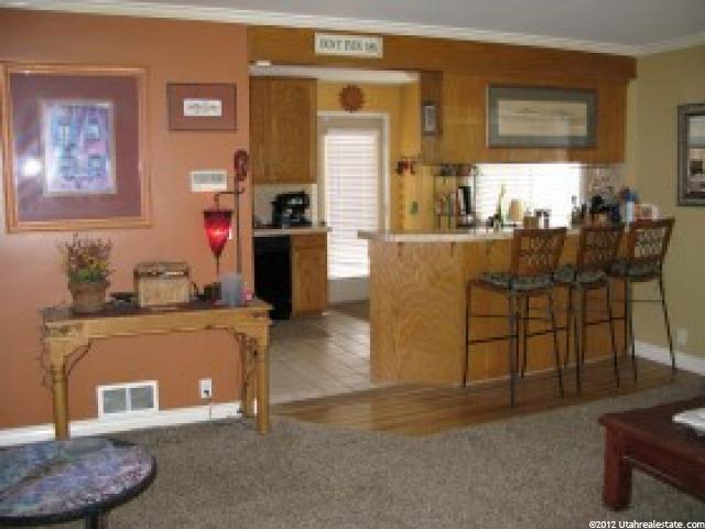1670 E Swan, Ogden, UT 84401 — photo 7