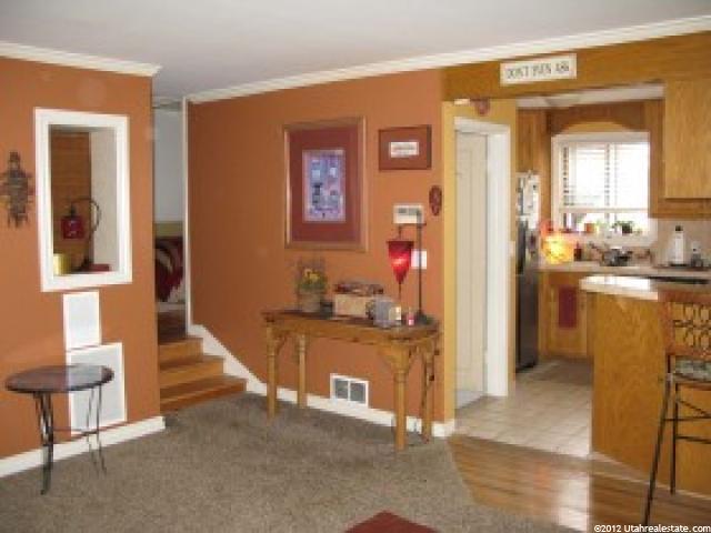 1670 E Swan, Ogden, UT 84401 — photo 8