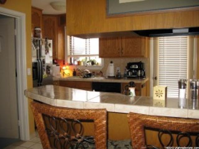 1670 E Swan, Ogden, UT 84401 — photo 9