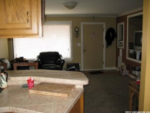 1670 E Swan, Ogden, UT 84401 — photo 10