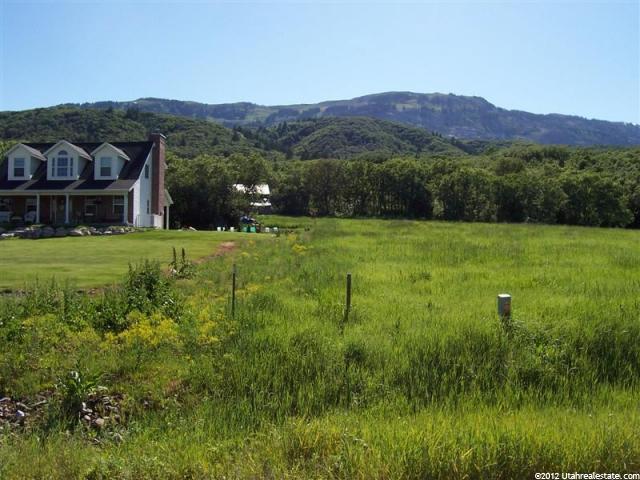 4911 N 3000 E #5, Liberty, UT 84310 — photo 2