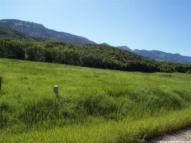 4911 N 3000 E #5, Liberty, UT 84310 — photo 3
