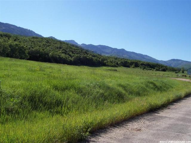 4911 N 3000 E #5, Liberty, UT 84310 — photo 4