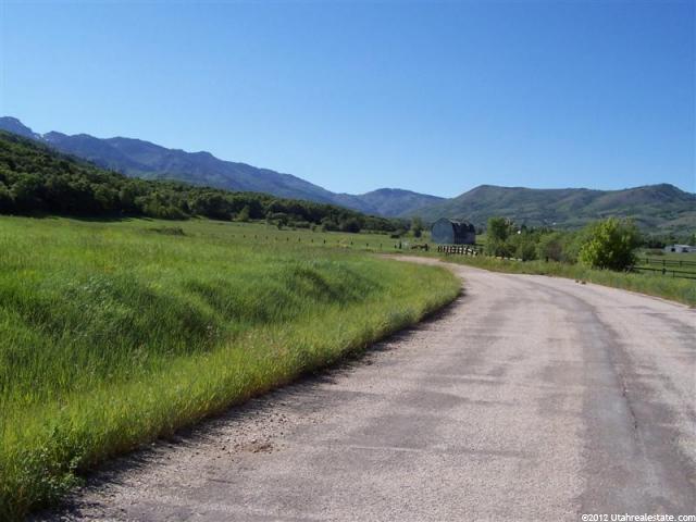 4911 N 3000 E #5, Liberty, UT 84310 — photo 5