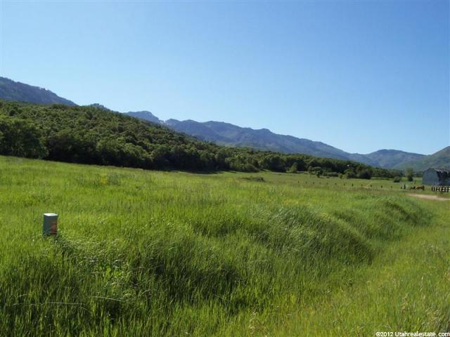 4911 N 3000 E #5, Liberty, UT 84310 — photo 6