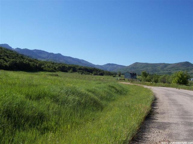 4911 N 3000 E #5, Liberty, UT 84310 — photo 7