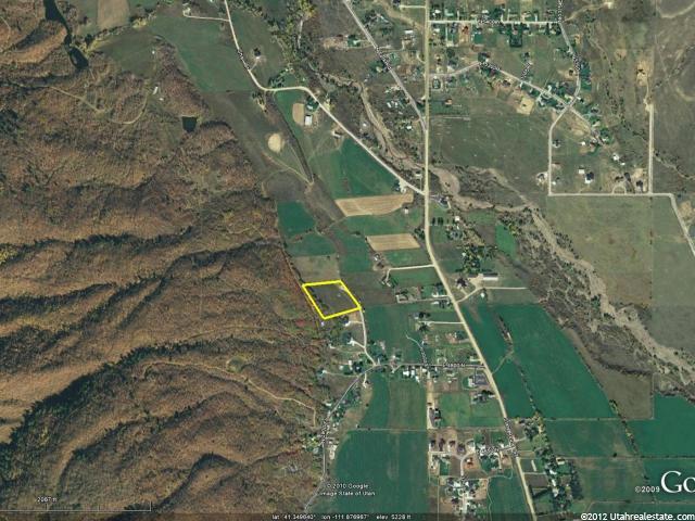 4911 N 3000 E #5, Liberty, UT 84310 — photo 10