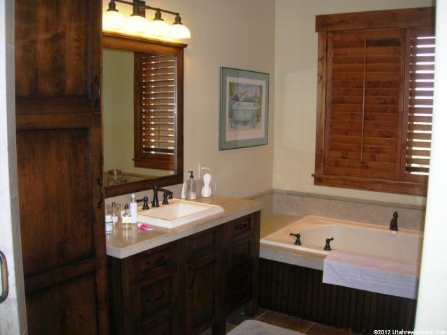 4787 Pace Dr, Park City, UT 84098 — photo 11