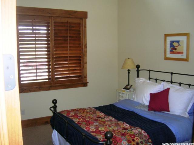 4787 Pace Dr, Park City, UT 84098 — photo 12