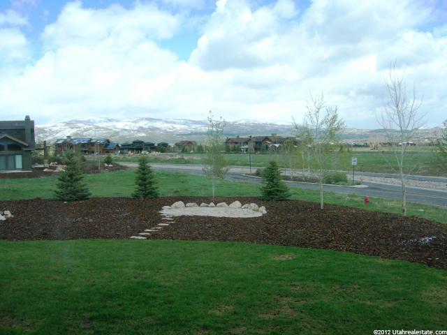 4787 Pace Dr, Park City, UT 84098 — photo 5
