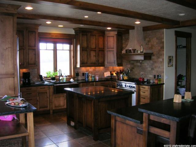 4787 Pace Dr, Park City, UT 84098 — photo 6