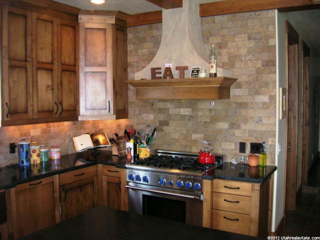 4787 Pace Dr, Park City, UT 84098 — photo 8