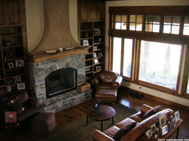 4787 Pace Dr, Park City, UT 84098 — photo 9