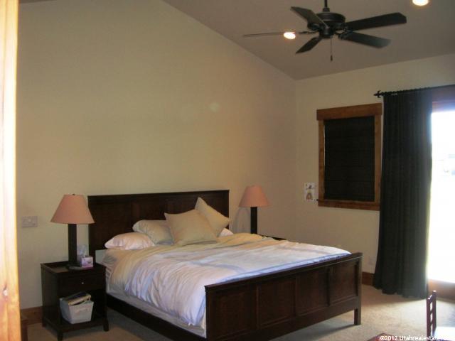 4787 Pace Dr, Park City, UT 84098 — photo 10