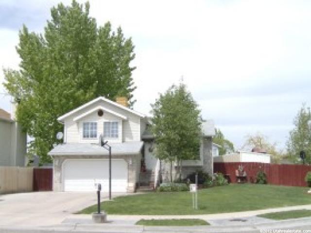 2055 W 1215 S, Syracuse, UT 84075 — photo 2