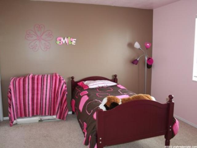 2055 W 1215 S, Syracuse, UT 84075 — photo 11