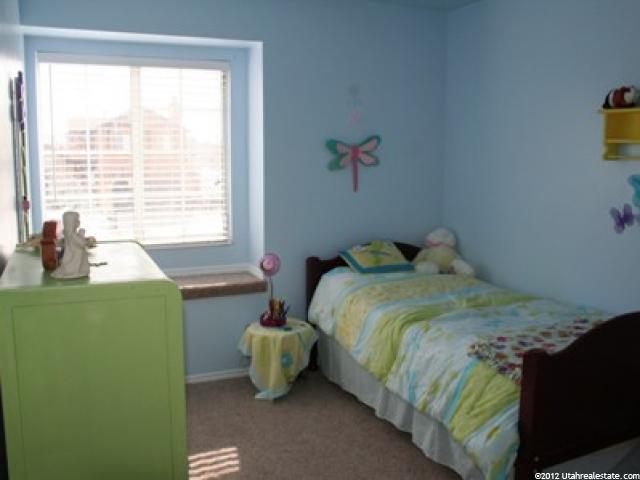 2055 W 1215 S, Syracuse, UT 84075 — photo 12