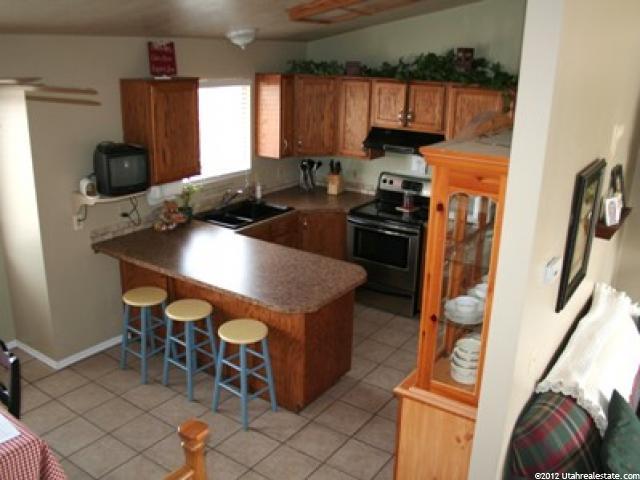 2055 W 1215 S, Syracuse, UT 84075 — photo 3