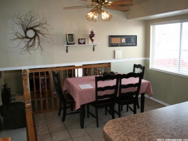 2055 W 1215 S, Syracuse, UT 84075 — photo 5