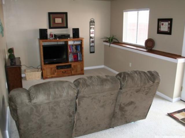 2055 W 1215 S, Syracuse, UT 84075 — photo 7
