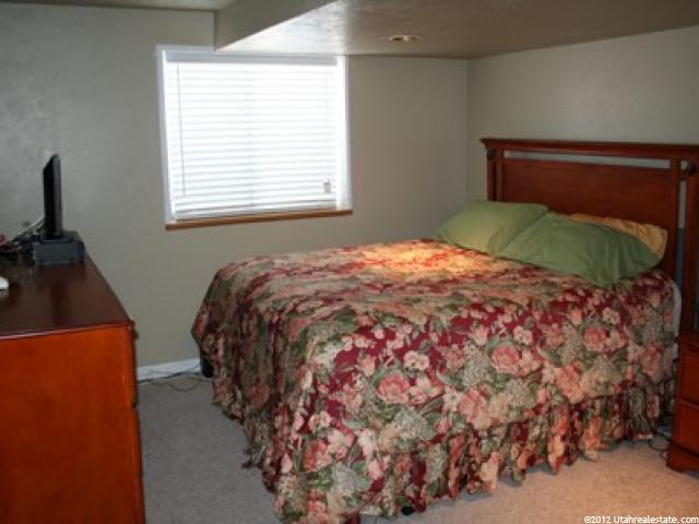 2055 W 1215 S, Syracuse, UT 84075 — photo 10